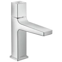 Однорычажный смеситель для раковины (умывальника) Hansgrohe Metropol 32571000