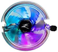 Кулер Zalman Cooler CNPS7600 RGB (Intel LGA1700/1200/1151/1150/1155/1156/775 / AMD AM4/A3)