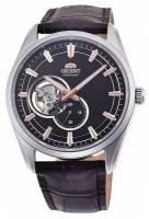Наручные часы ORIENT Часы Orient RA-AR0005Y10B