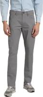 Брюки Lee Men Daren Zip Fly Pants 31/34 для мужчин