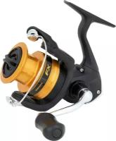 Катушка Shimano 19 FX 2000FC