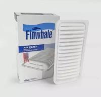 Фильтр воздушный Finwhale AF910