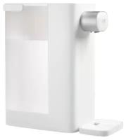 Настольный диспенсер для воды Xiaomi Scishare Water Dispenser 3L White (S2303)