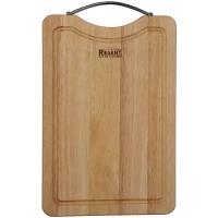 Разделочная доска REGENT inox BOSCO, 35х23.5 см