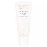 AVENE Hydrance Legere Hydrating Emulsion Увлажняющая эмульсия для лица