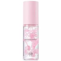 G9SKIN Rose Hydrogel Essence Эссенция для лица с экстрактом розы