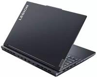 Lenovo Legion 5 (Y7000P) 2023 IRH8 16