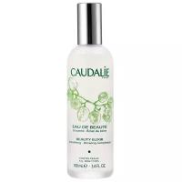 Caudalie Мист Эликсир красоты Beauty Elixir