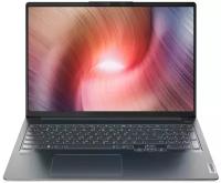 Ноутбук Lenovo IdeaPad 5 Pro 16ARH7 82SN0047RK 16