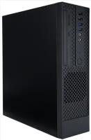 Компьютерный корпус InWin CK709BL без БП (6143979)