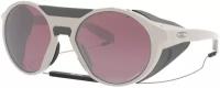 Спортивные очки Oakley Clifden Stale Sandbech Prizm Snow Black 9440 14