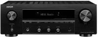 Denon DRA-800H, black