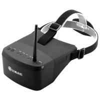 Шлем VR Eachine EV800