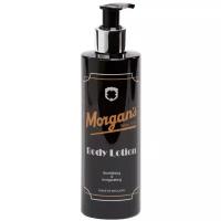 Morgan's Лосьон для тела Revitalising & Invigorating