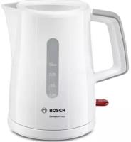 Чайник Bosch TWK 3A051