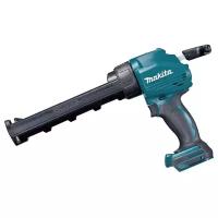 Аккумуляторный пистолет Makita DCG180Z