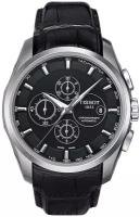 Наручные часы TISSOT T-Classic