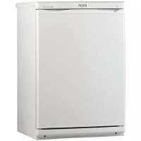 Холодильник Pozis Свияга 410-1 W, белый