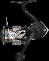 Катушка безынерционная SHIMANO Catana 2500 FD