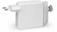 Блок питания TopON для Apple MacBook Pro 20V 4.25A (MagSafe 2) 85W MD506Z/A TOP-AP204