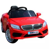 Toyland Автомобиль BMW XMX 835