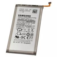 Аккумулятор для телефона Samsung EB-BG975ABU ( G975F/S10+ )