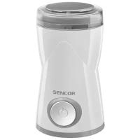 Кофемолка Sencor SCG 1050