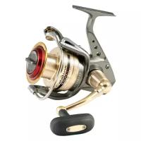 Катушка безынерционная DAIWA Catalina 6500H