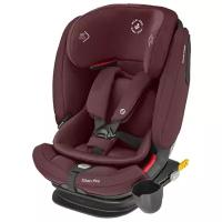 Maxi-Cosi Titan Pro Authentic Red