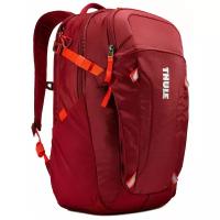 Сумка THULE EnRoute Blur 2 Daypack