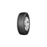 Шина грузовая Continental HDR+ TL 315/70 R22.5