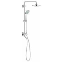 Душевая стойка Grohe Retro-fit 180 26190000