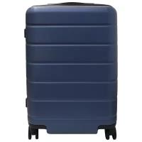 Чемодан Mi Luggage Classic 20