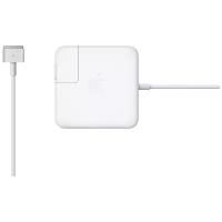 Блок питания (зарядка) для ноутбука Apple 20V 4.25A (85W) magsafe 2