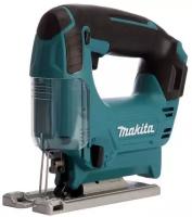 Аккумуляторный лобзик Makita JV101DZ арт.183123