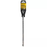 SDS-plus DeWALT DT9555-QZ 12 x 300 мм