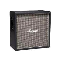 Marshall кабинет MR1960BX