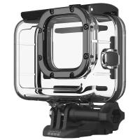 GoPro Водонепроницаемый бокс для GoPro HERO9/HERO10 Black