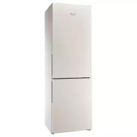 Холодильник Hotpoint-Ariston HS 3180 W, белый