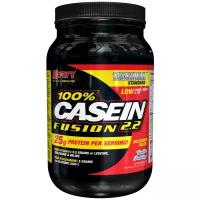 Протеин S.A.N. 100% Casein Fusion (991-1008 г)