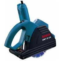 Штроборез BOSCH GNF 35 CA