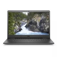 Ноутбук DELL Vostro 3500-5650 Intel Core i3 1115G4 3000 MHz/15.6