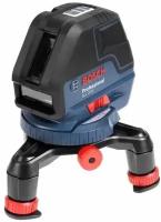 Нивелир лазерный Bosch GLL 3-50 0601063800