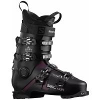 Горнолыжные ботинки Salomon Shift Pro 90 W AT