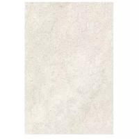 Плитка настенная KERAMA MARAZZI Лютеция 8301, 30х20 см