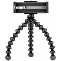 Штатив Joby GripTight GorillaPod Stand PRO (Tablet) с держателем для планшета и аксессуаров