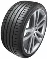 Hankook 265/45R20 108Y Ventus S1 Evo 3 K127A