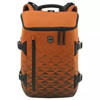 Рюкзак Victorinox VX Touring 15' 18.1 Color Оранжевый