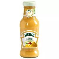 Соус Heinz Карри