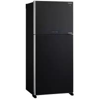 Холодильник Sharp SJ-XG55PM